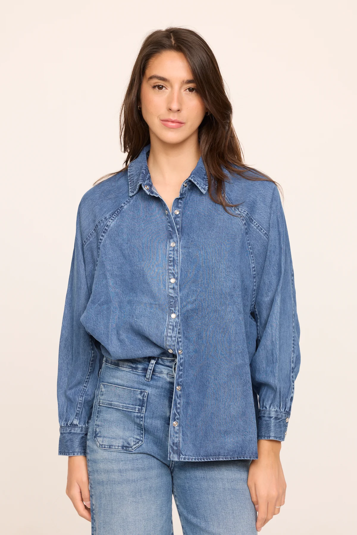 Nouveaux produits disponibles jusqu'à -50% - Pour elle